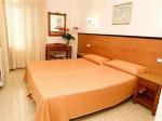 Bolero Park Apartments Picture 4
