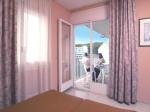 Condado Apartments Picture 5