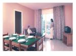 Condado Apartments Picture 4