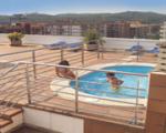 Condado Apartments Picture 6
