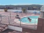 Condado Apartments Picture 2