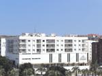 Condado Apartments Picture 4