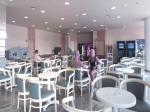 Condado Apartments Picture 5
