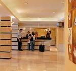 Guitart Central Park Hotel Picture 5