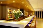 Guitart Central Park Hotel Picture 4
