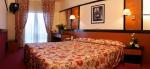 Guitart Central Park Hotel Picture 6