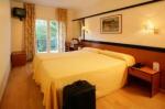 Guitart Central Park Hotel Picture 6