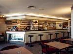 Marsol Hotel Picture 2