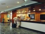 Marsol Hotel Picture 4