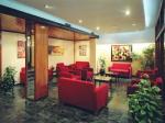 Marsol Hotel Picture 3