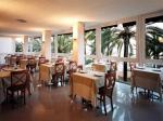Marsol Hotel Picture 6