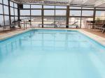 Marsol Hotel Picture 5