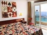 Marsol Hotel Picture 7