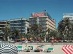 Marsol Hotel Picture 2
