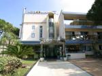Amaraigua Hotel Picture 2