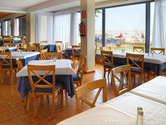 Amaraigua Hotel