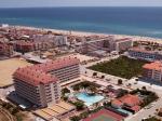 Aqua Hotel Bella Playa Picture 2