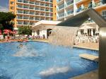 Maripins Hotel Picture 3