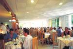 Maripins Hotel Picture 2