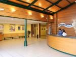 Maripins Hotel Picture 0