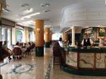Sorra Dor Beach Club Hotel Picture 4