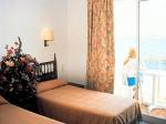 Sorra Dor Beach Club Hotel Picture 5