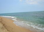 Sorra Dor Beach Club Hotel Picture 1