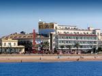 Sorra Dor Beach Club Hotel Picture 2