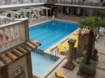Sorra Dor Beach Club Hotel Picture 3