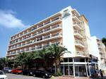 Sorra Daurada Hotel Picture 1
