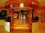 Sorra Daurada Hotel Picture 3