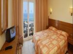 Sorra Daurada Hotel Picture 4