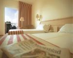 Luna Club Hotel Picture 1