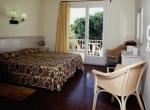 Luna Park Hotel Picture 3