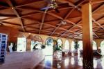 Luna Park Hotel Picture 1