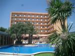 Luna Park Hotel Picture 0