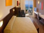 Aqua Hotel Promenade Picture 3