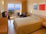 Aqua Hotel Promenade Picture 4