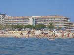 Aqua Hotel Promenade Picture 1