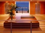 Aqua Hotel Promenade Picture 2
