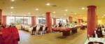 Stella & Spa Hotel Picture 2