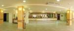 Stella & Spa Hotel Picture 1