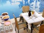 Alhambra Hotel Picture 5