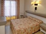 Alhambra Hotel Picture 6