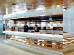 H.Top Royal Sun Hotel Picture 8
