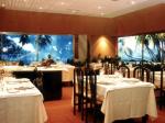 H.Top Royal Sun Hotel Picture 5