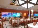 H.Top Royal Sun Hotel Picture 7