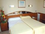 H.Top Royal Sun Hotel Picture 4