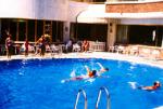 H.Top Royal Sun Hotel Picture 16
