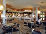 H.Top Royal Sun Hotel Picture 13